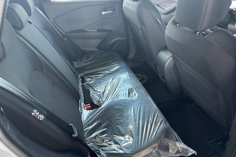 https://autogreeknews.gr/wp-content/uploads/2026/05/Nissan-Qashqai-Unique-7.jpg