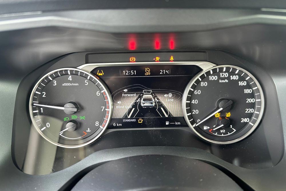 https://autogreeknews.gr/wp-content/uploads/2026/05/Nissan-Qashqai-Unique-8.jpg