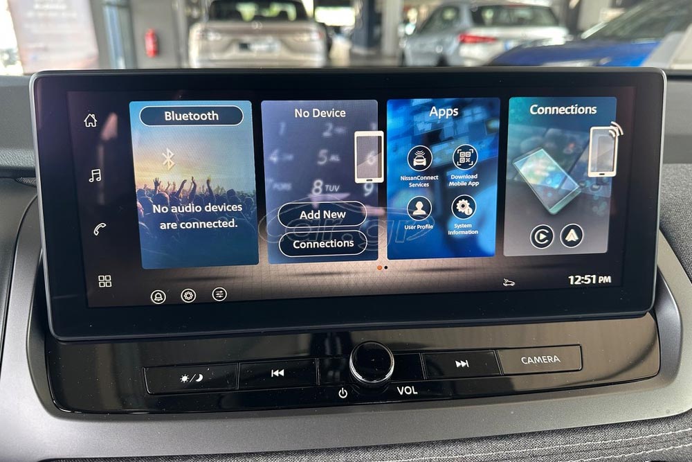 https://autogreeknews.gr/wp-content/uploads/2026/05/Nissan-Qashqai-Unique-9.jpg
