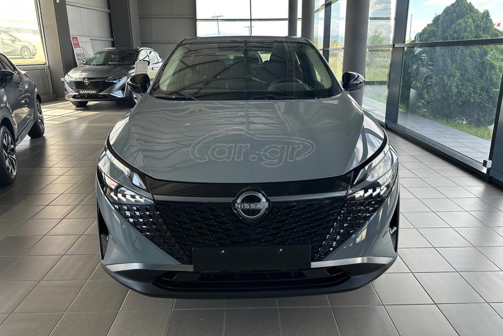 https://autogreeknews.gr/wp-content/uploads/2026/05/Nissan-Qashqai-Unique.jpg