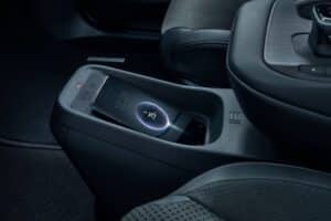Nissan_Ariya_MY2026_03.JPG (1)