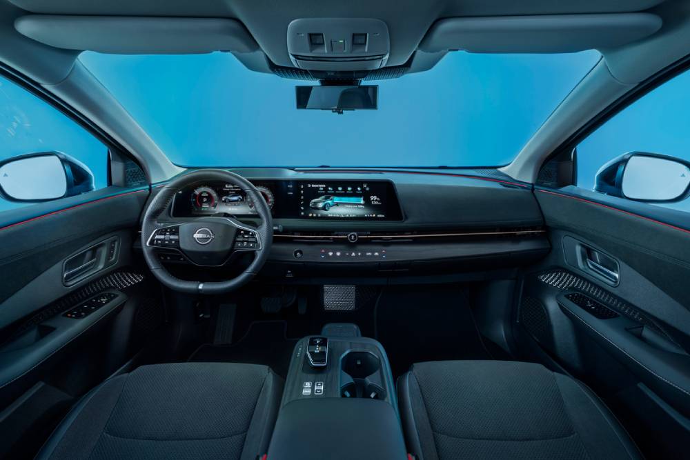 https://autogreeknews.gr/wp-content/uploads/2026/05/Nissan_Ariya_MY2026_07.JPG-1.jpg