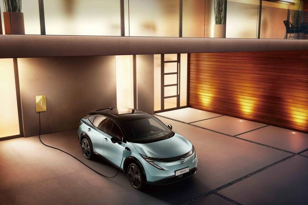 https://autogreeknews.gr/wp-content/uploads/2026/05/Nissan_Ariya_MY2026_10.JPG-1.jpg