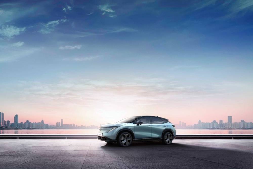 https://autogreeknews.gr/wp-content/uploads/2026/05/Nissan_Ariya_MY2026_12.JPG-1.jpg