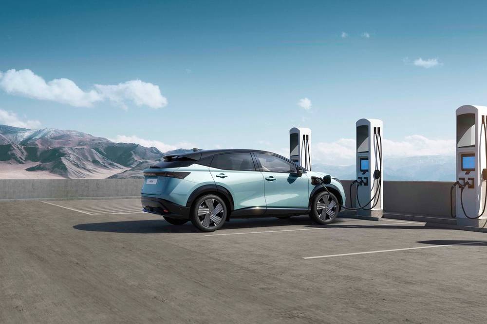 https://autogreeknews.gr/wp-content/uploads/2026/05/Nissan_Ariya_MY2026_13.JPG-1.jpg
