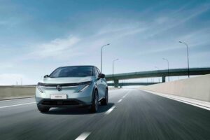 Nissan_Ariya_MY2026_14.JPG (1)