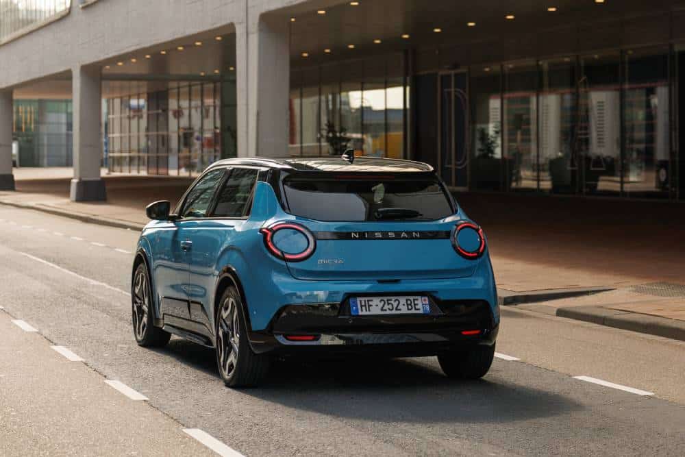 https://autogreeknews.gr/wp-content/uploads/2026/05/Nissan_Micra056-1.jpg