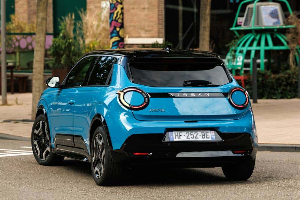 https://autogreeknews.gr/wp-content/uploads/2026/05/Nissan_Micra060-1.jpg