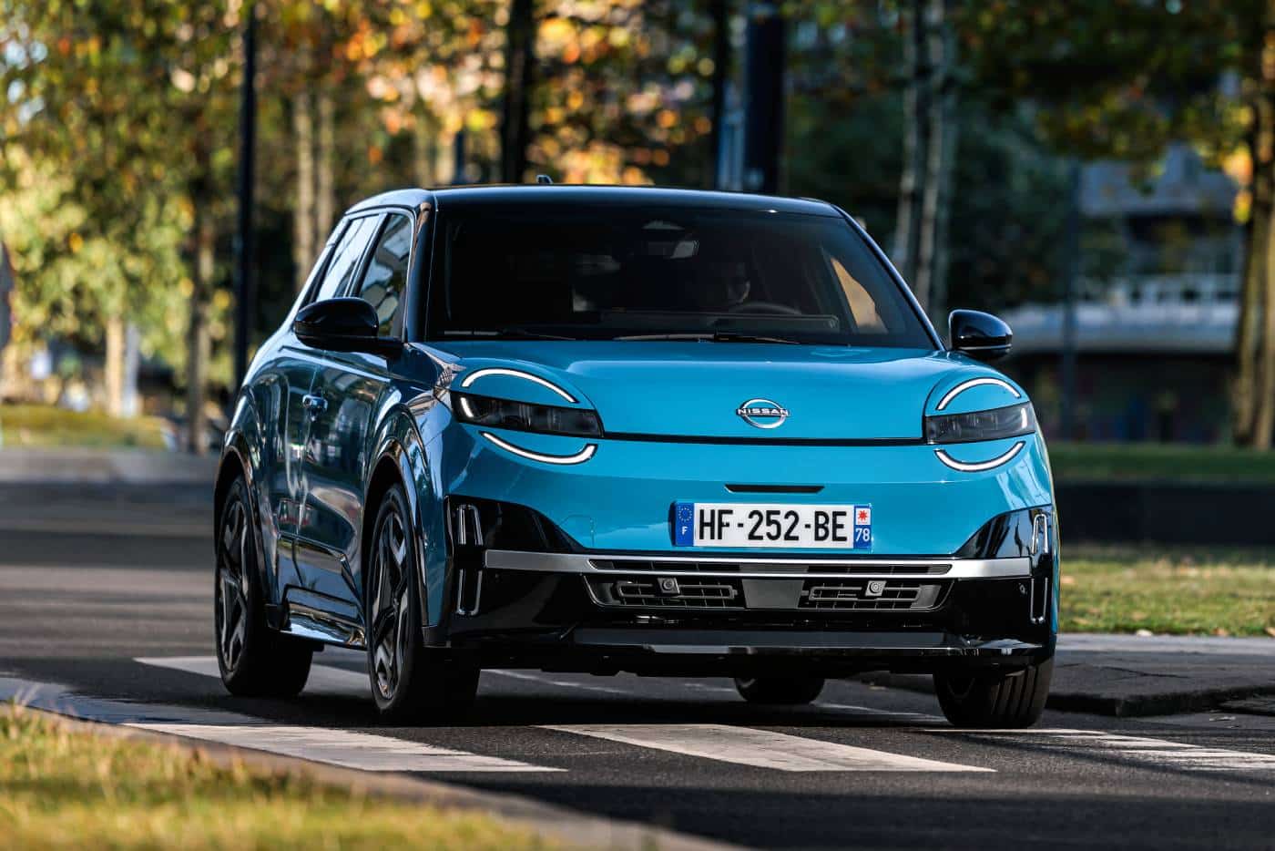https://autogreeknews.gr/wp-content/uploads/2026/05/Nissan_Micra064-1.jpg
