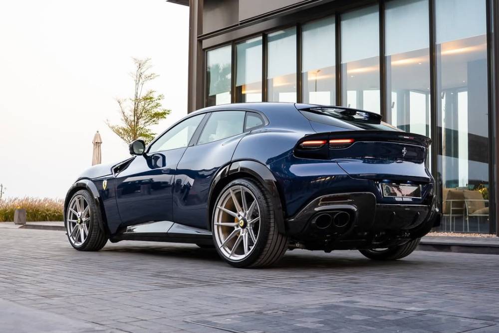 https://autogreeknews.gr/wp-content/uploads/2026/05/Novitec-Ferrari-Purosangue-1.jpg