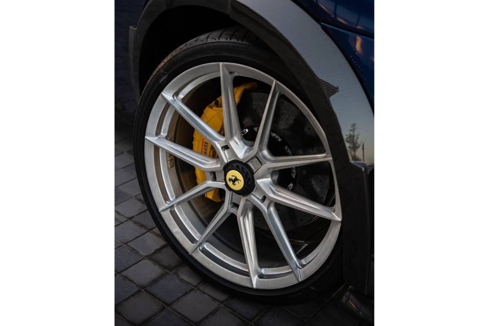 https://autogreeknews.gr/wp-content/uploads/2026/05/Novitec-Ferrari-Purosangue-2.jpg