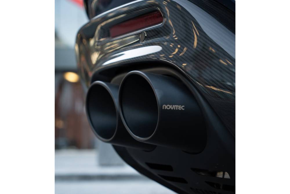 https://autogreeknews.gr/wp-content/uploads/2026/05/Novitec-Ferrari-Purosangue-3.jpg