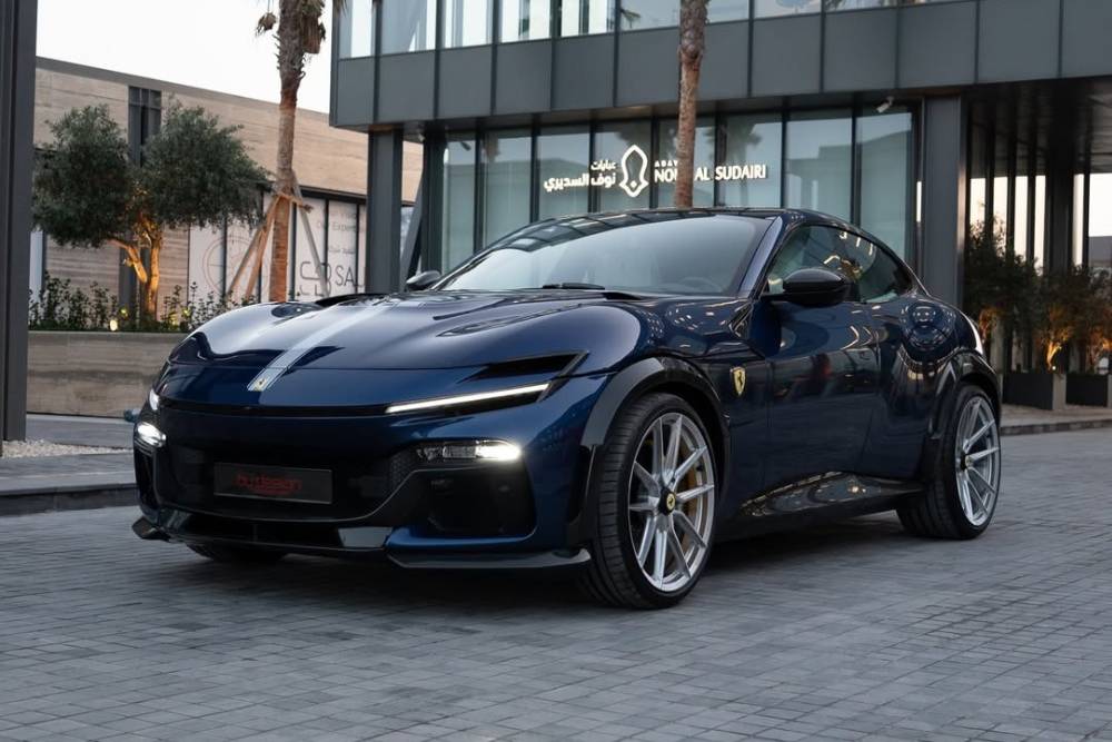 https://autogreeknews.gr/wp-content/uploads/2026/05/Novitec-Ferrari-Purosangue-5.jpg