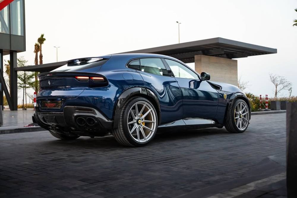 https://autogreeknews.gr/wp-content/uploads/2026/05/Novitec-Ferrari-Purosangue-7.jpg