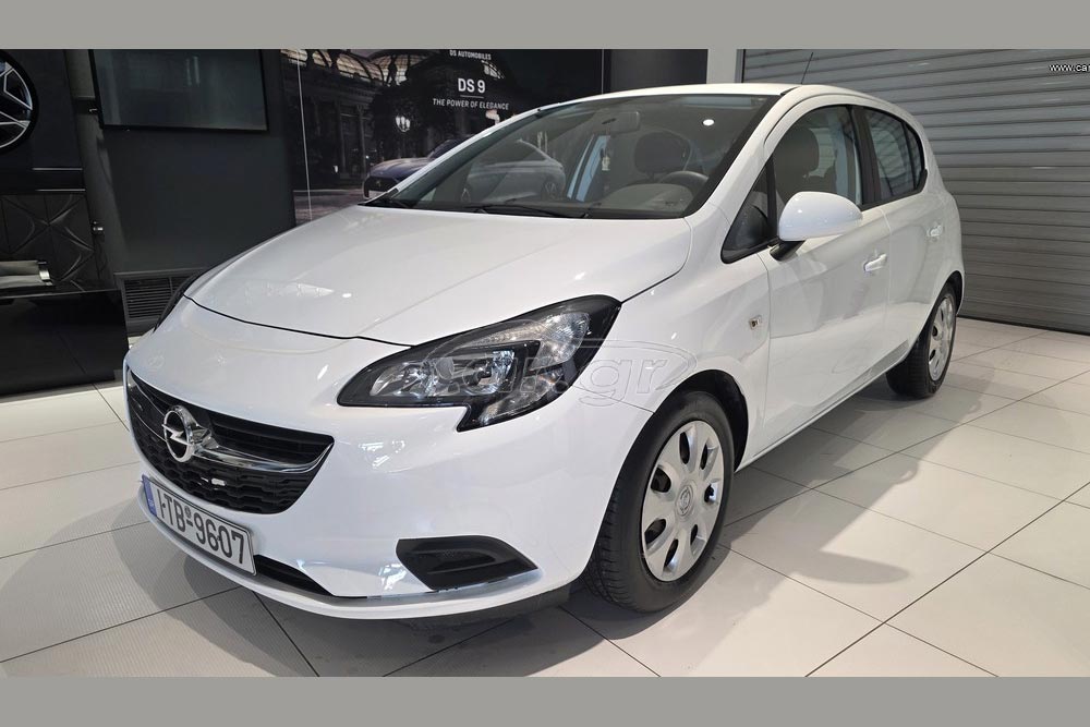 https://autogreeknews.gr/wp-content/uploads/2026/05/Opel-Corsa-2018-1.jpg