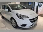 Πάμφθηνο Opel Corsa του 2018 με 21.500 χιλιόμετρα