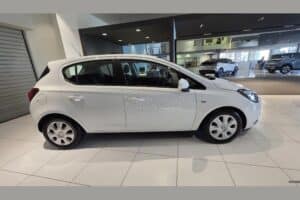Opel-Corsa-2018-3