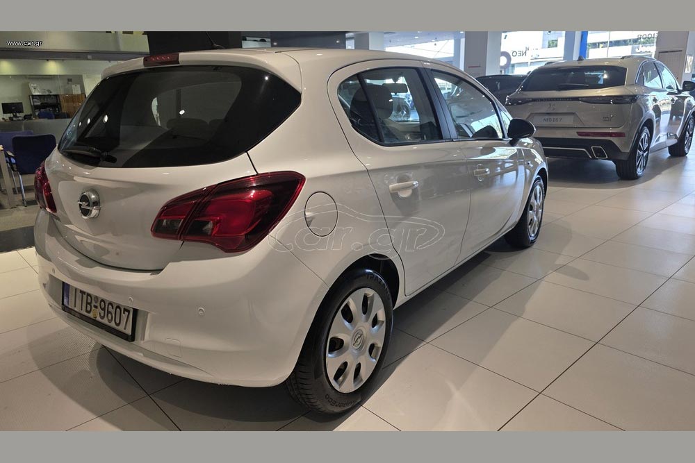 https://autogreeknews.gr/wp-content/uploads/2026/05/Opel-Corsa-2018-4.jpg