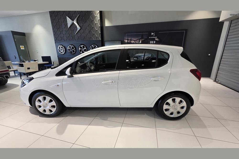 https://autogreeknews.gr/wp-content/uploads/2026/05/Opel-Corsa-2018-5.jpg