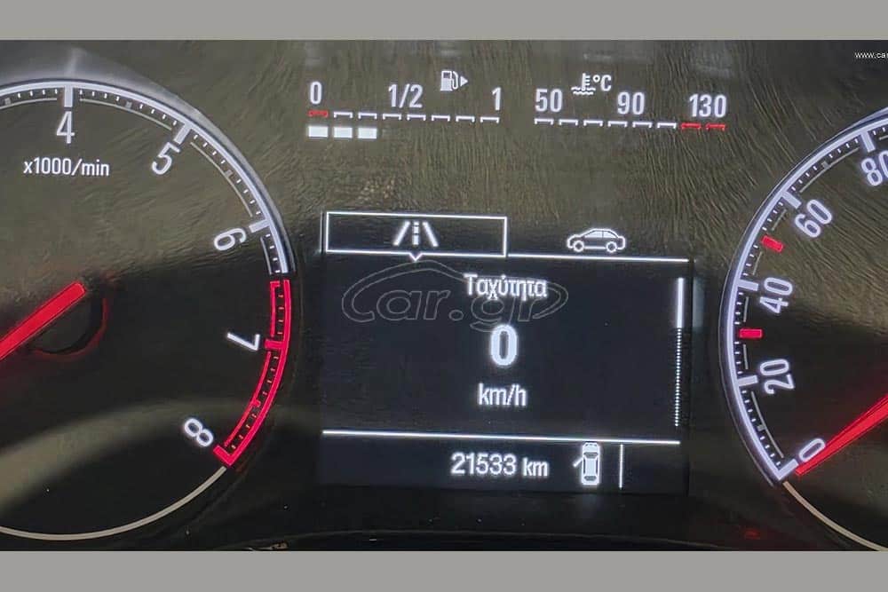 https://autogreeknews.gr/wp-content/uploads/2026/05/Opel-Corsa-2018-6.jpg