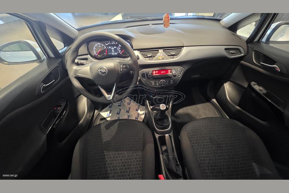 https://autogreeknews.gr/wp-content/uploads/2026/05/Opel-Corsa-2018-7.jpg