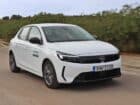 Opel-Corsa-2025