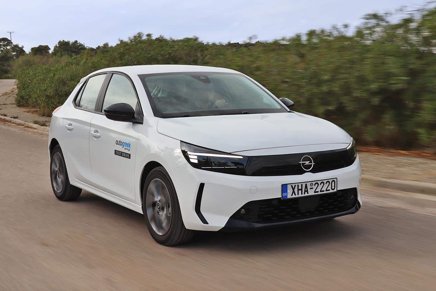 https://autogreeknews.gr/wp-content/uploads/2026/05/Opel-Corsa-2025-1.jpg