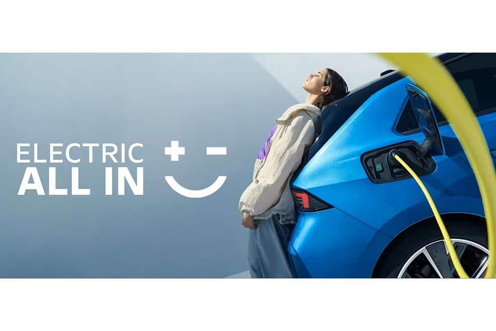 https://autogreeknews.gr/wp-content/uploads/2026/05/Opel-Electric-ALLIN.jpg