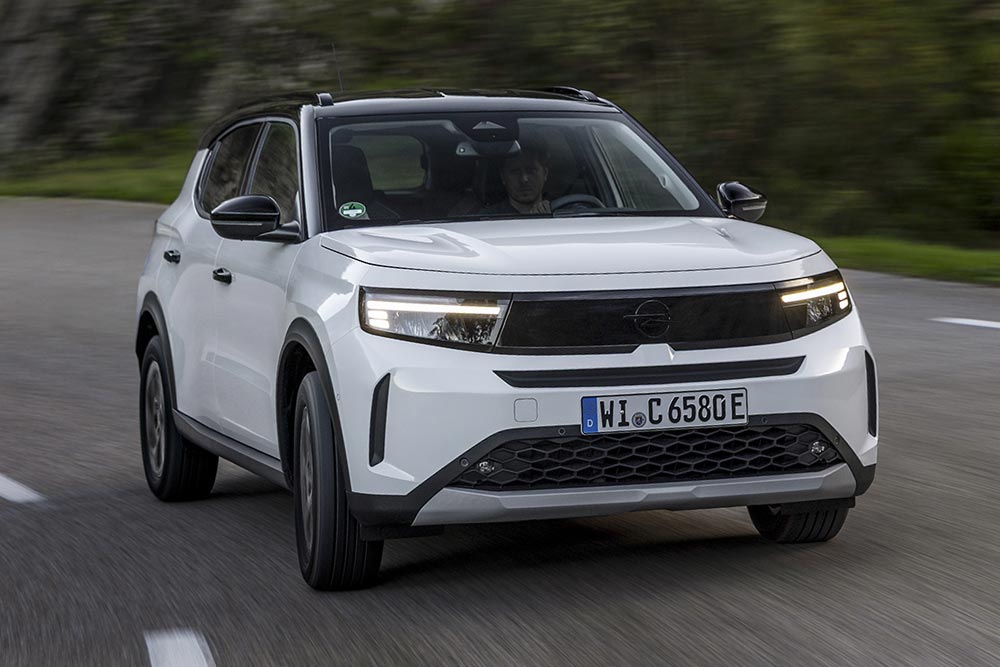 https://autogreeknews.gr/wp-content/uploads/2026/05/Opel-Frontera-Electric-2.jpg