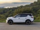 Νέο SUV σαν αυτό με 20.900 ευρώ δεν υπάρχει άλλο