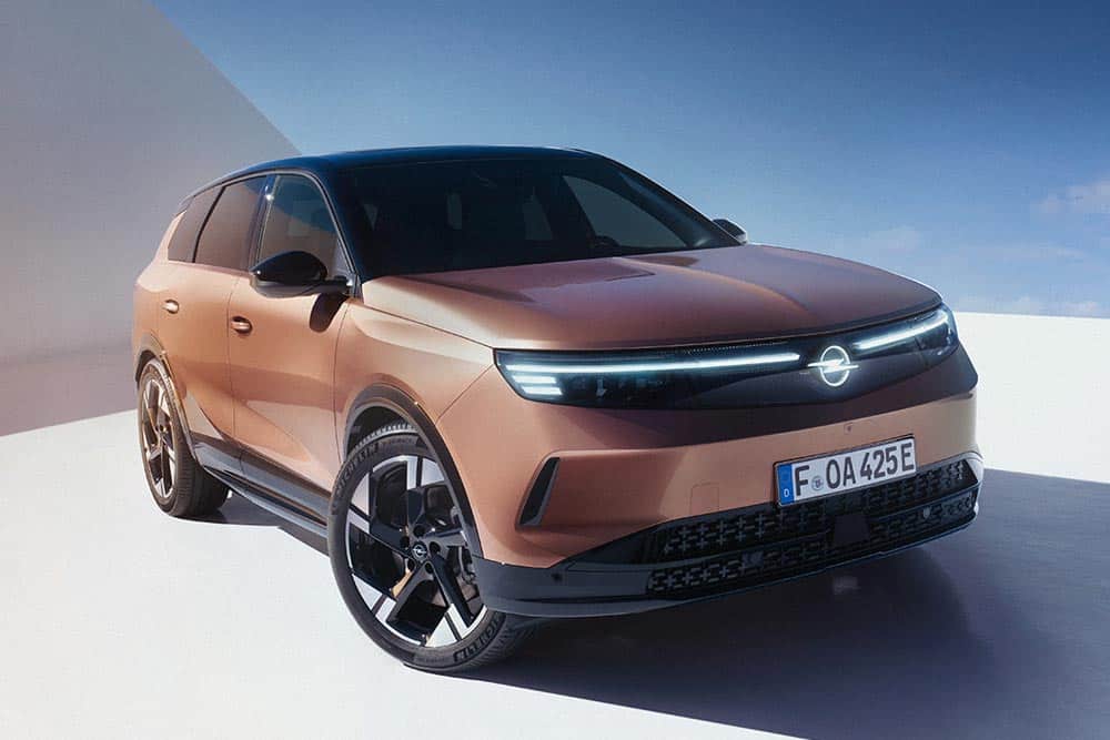 https://autogreeknews.gr/wp-content/uploads/2026/05/Opel-Grandland-Electric.jpg