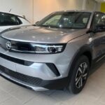 Opel-Mokka-1