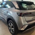 Opel-Mokka-2