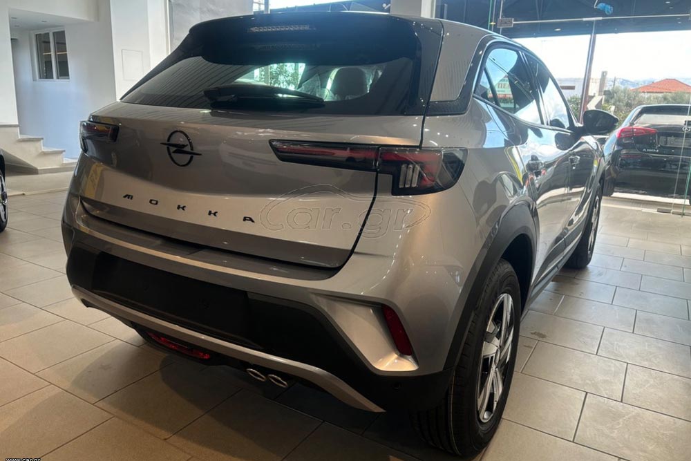 https://autogreeknews.gr/wp-content/uploads/2026/05/Opel-Mokka-3.jpg