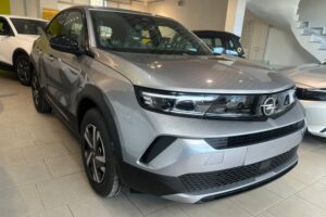 Opel-Mokka-4