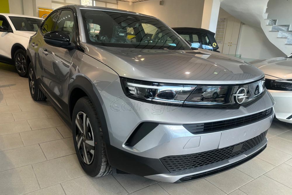 https://autogreeknews.gr/wp-content/uploads/2026/05/Opel-Mokka-4.jpg