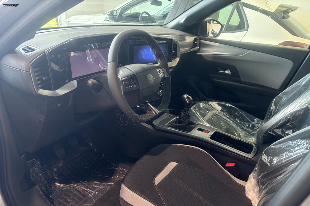 https://autogreeknews.gr/wp-content/uploads/2026/05/Opel-Mokka-5.jpg