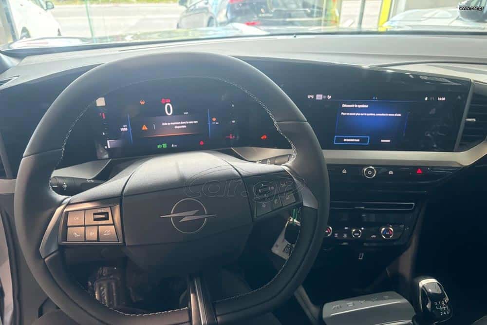 https://autogreeknews.gr/wp-content/uploads/2026/05/Opel-Mokka-6.jpg