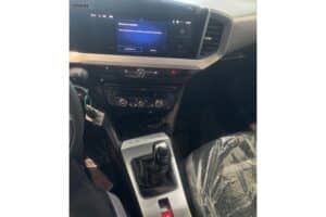Opel-Mokka-7