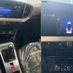 Opel-Mokka-8