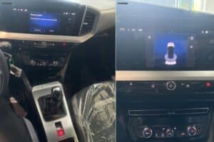 Opel-Mokka-8