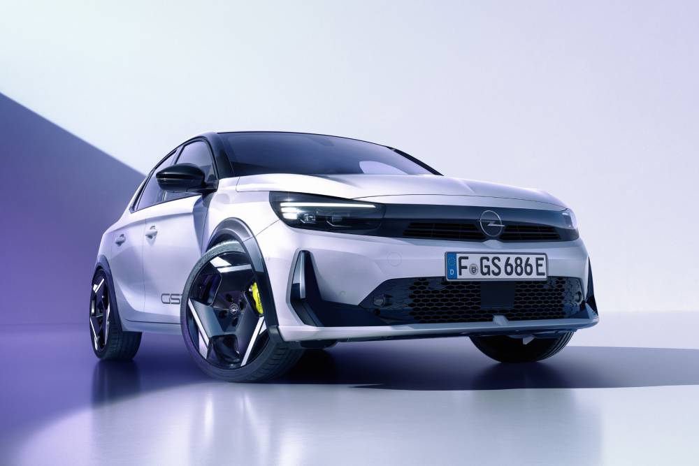 https://autogreeknews.gr/wp-content/uploads/2026/05/OpelCorsaGSE-3-1.jpg