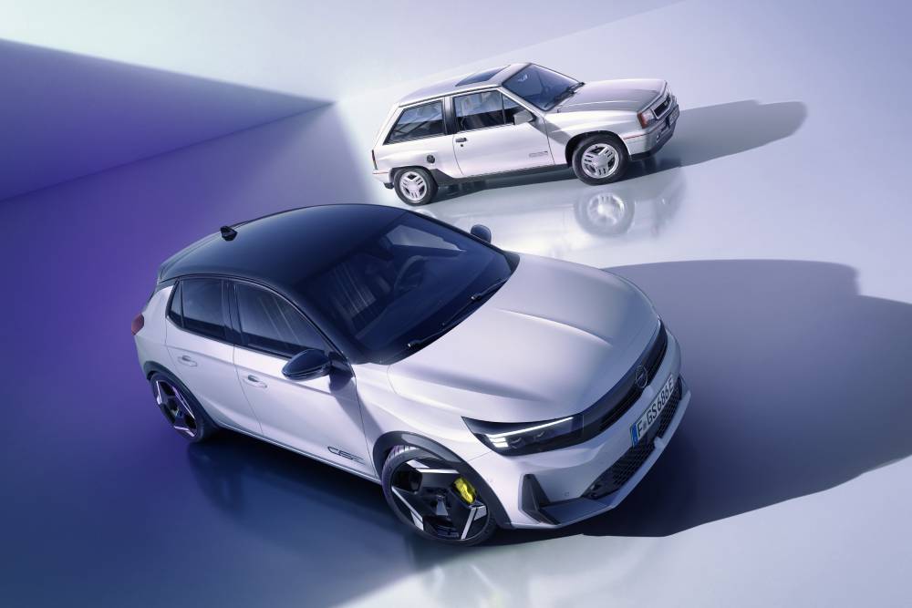 https://autogreeknews.gr/wp-content/uploads/2026/05/OpelCorsaGSE-5-1.jpg
