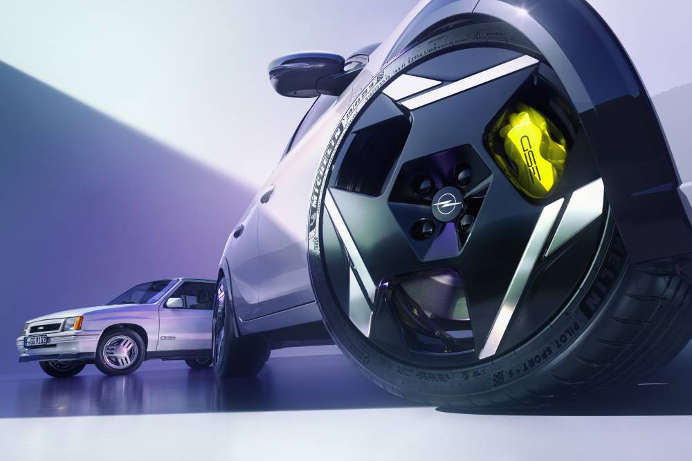 https://autogreeknews.gr/wp-content/uploads/2026/05/OpelCorsaGSE-6-1.jpg