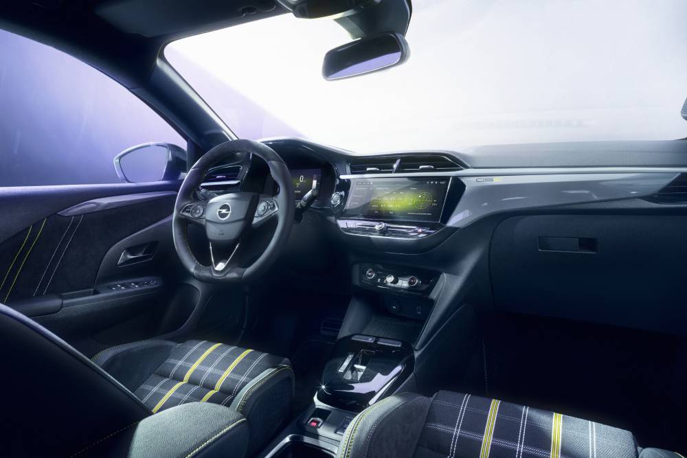 https://autogreeknews.gr/wp-content/uploads/2026/05/OpelCorsaGSE-7-1.jpg