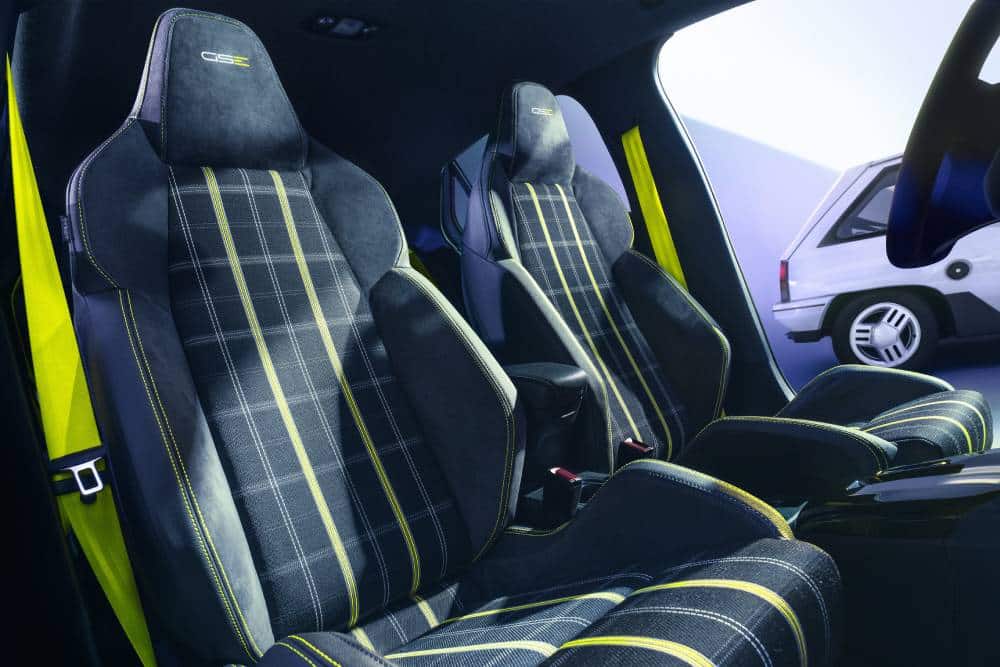 https://autogreeknews.gr/wp-content/uploads/2026/05/OpelCorsaGSE-8-1.jpg