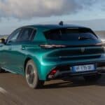 PEUGEOT-308-2026-2