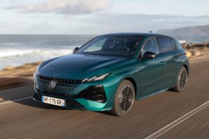 PEUGEOT-308-2026