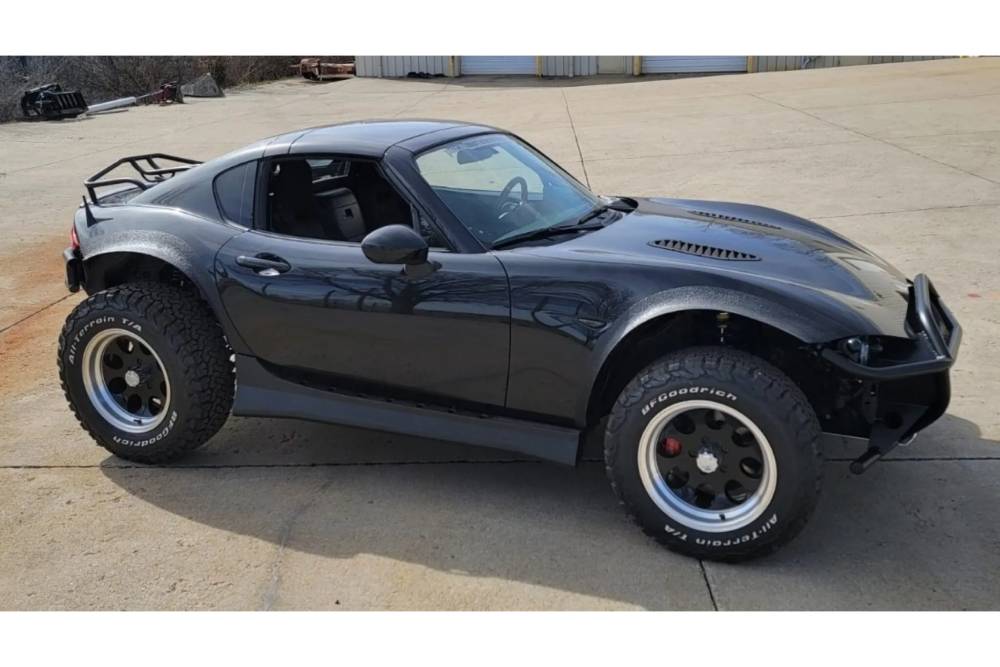 https://autogreeknews.gr/wp-content/uploads/2026/05/Paco-Motorsports-Mazda-MX-5-Beachster-2-2048x1138-1.jpg