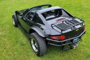 Paco-Motorsports-Mazda-MX-5-Beachster-3-2048×1311